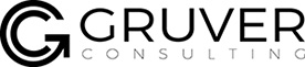 Gruver Consulting